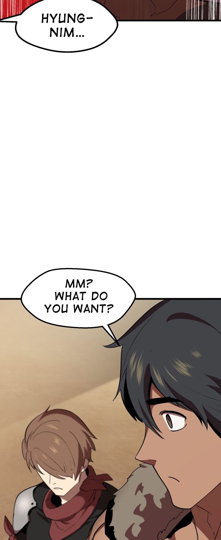 Survival Story of a Sword King in a Fantasy World Chapter 55 288 ch 55 35