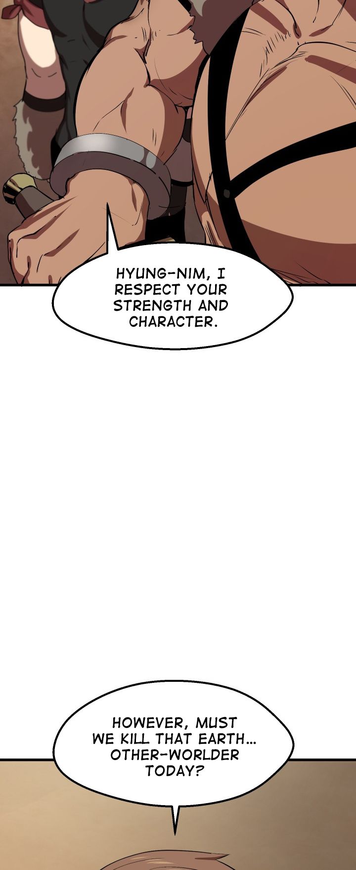 Survival Story of a Sword King in a Fantasy World Chapter 55 289 ch 55 36