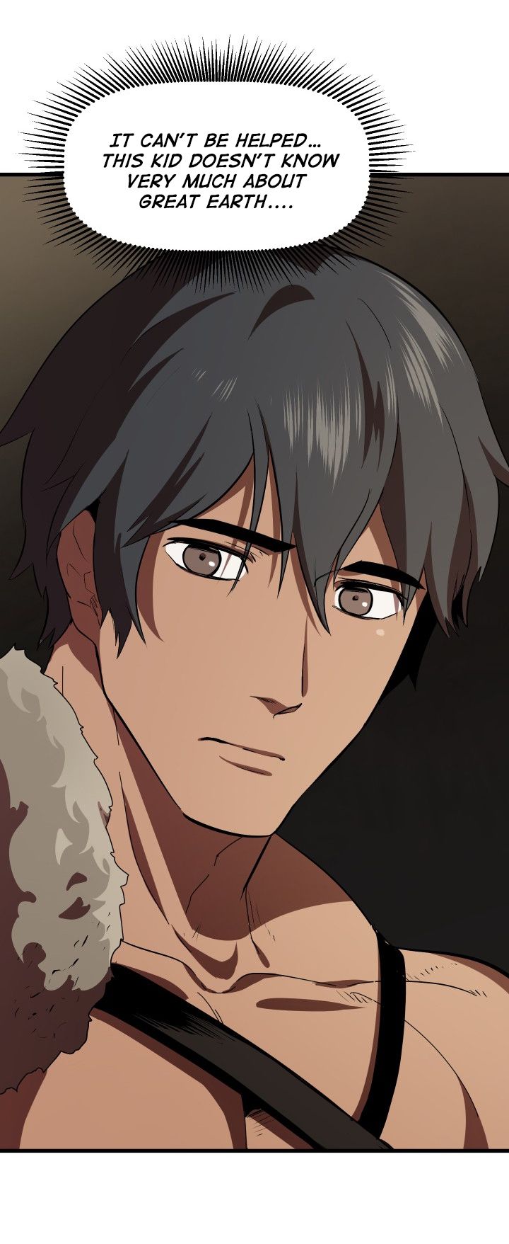 Survival Story of a Sword King in a Fantasy World Chapter 55 291 ch 55 38