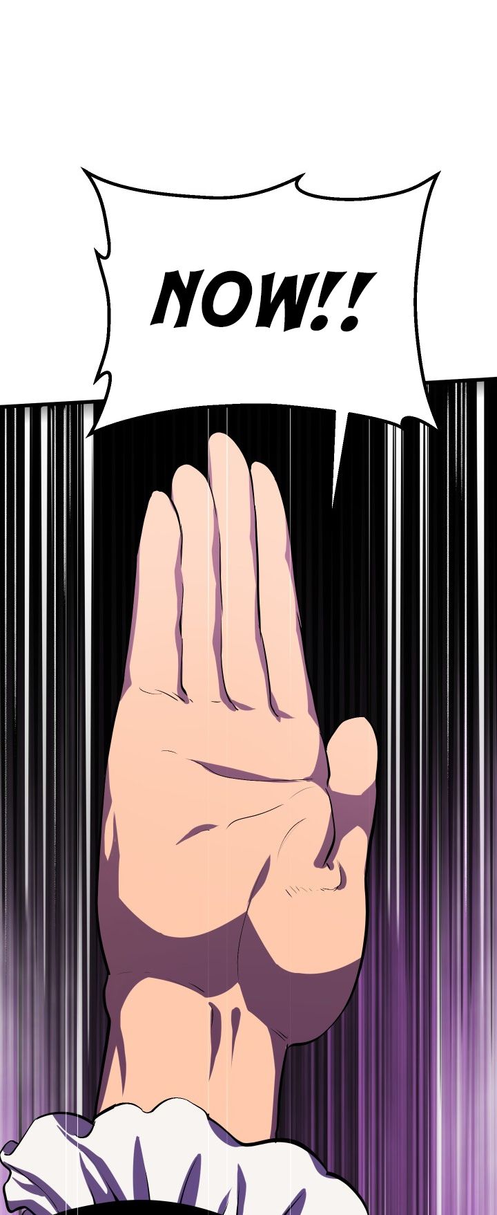 Survival Story of a Sword King in a Fantasy World Chapter 55 292 ch 55 39