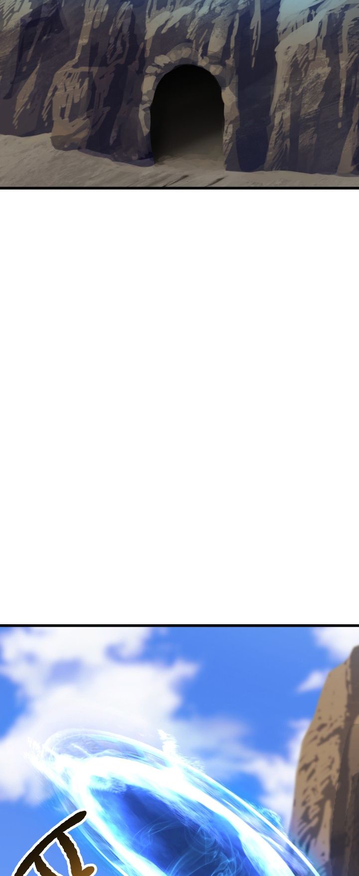 Survival Story of a Sword King in a Fantasy World Chapter 55 257 ch 55 4