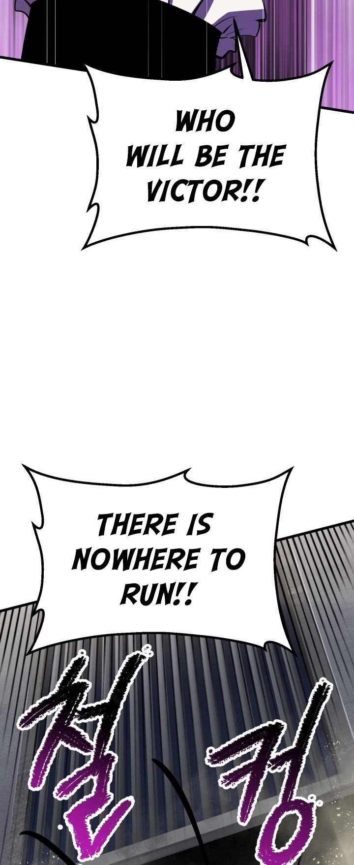 Survival Story of a Sword King in a Fantasy World Chapter 55 293 ch 55 40