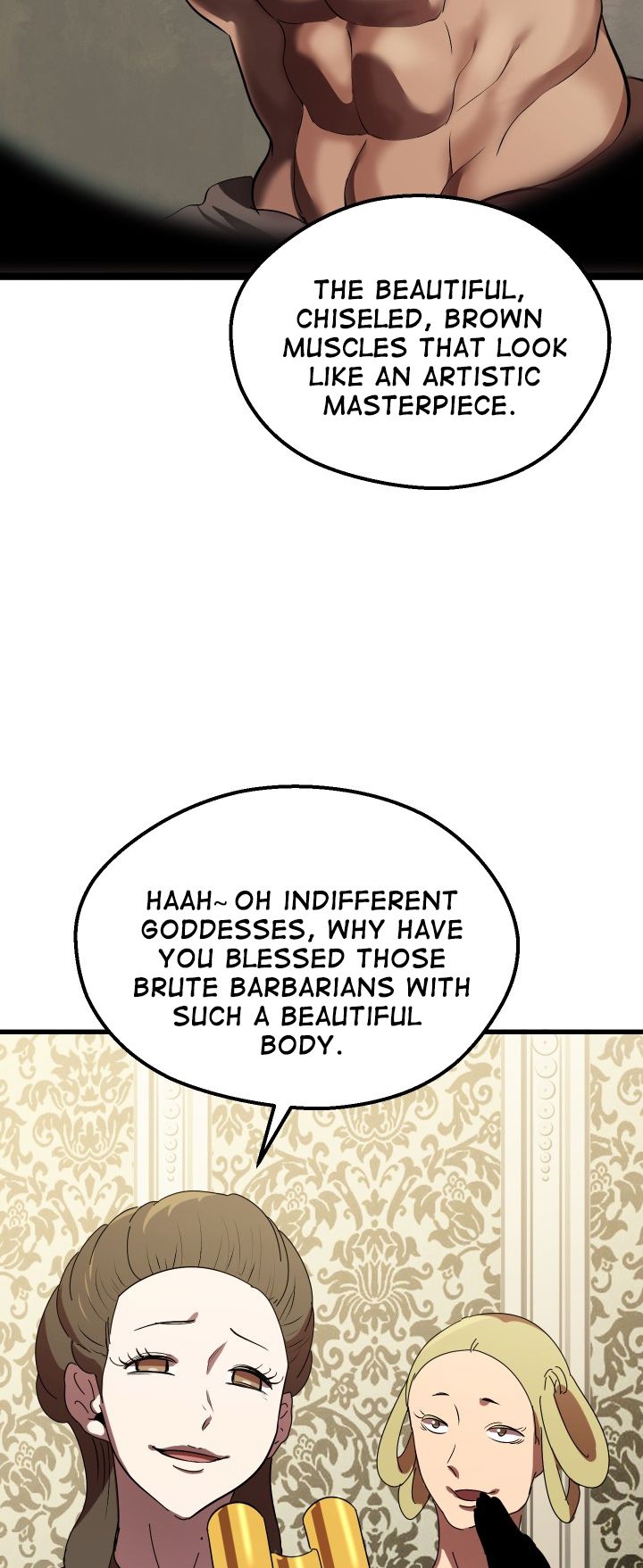 Survival Story of a Sword King in a Fantasy World Chapter 55 302 ch 55 49