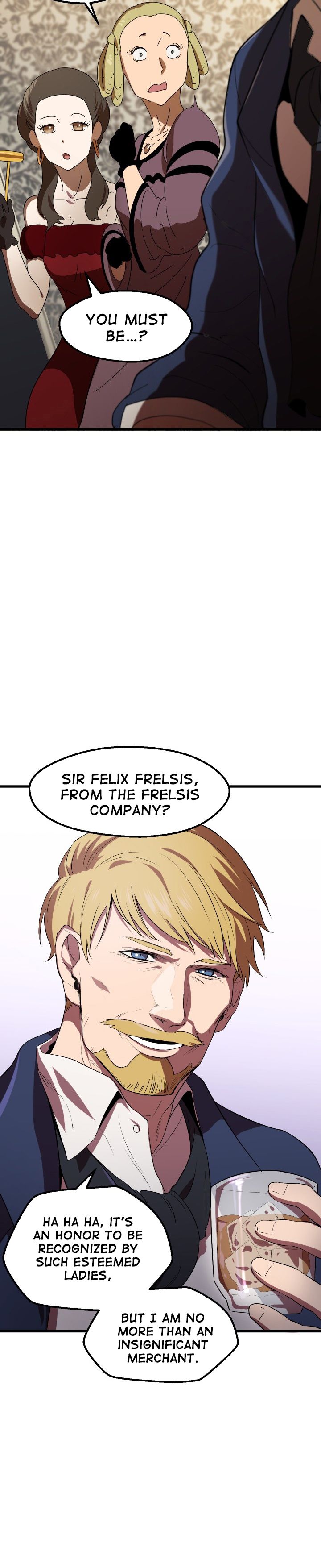 Survival Story of a Sword King in a Fantasy World Chapter 55 305 ch 55 52