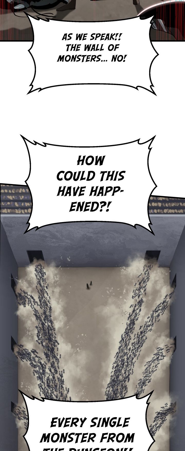 Survival Story of a Sword King in a Fantasy World Chapter 55 318 ch 55 65