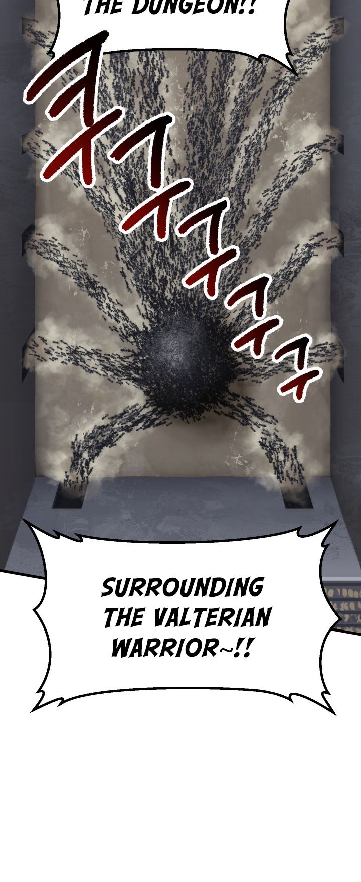 Survival Story of a Sword King in a Fantasy World Chapter 55 319 ch 55 66