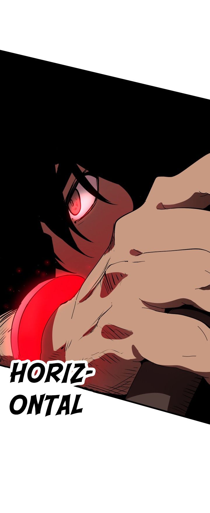 Survival Story of a Sword King in a Fantasy World Chapter 55 320 ch 55 67