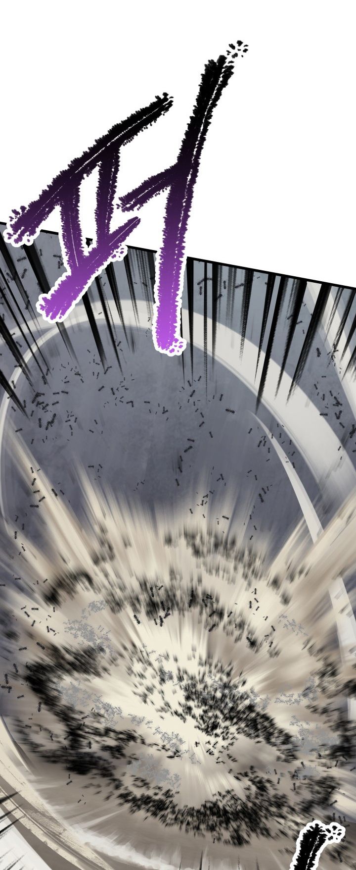 Survival Story of a Sword King in a Fantasy World Chapter 55 322 ch 55 69