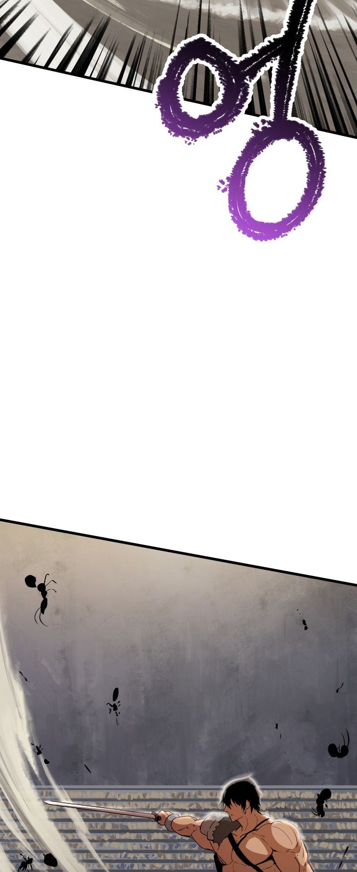 Survival Story of a Sword King in a Fantasy World Chapter 55 323 ch 55 70