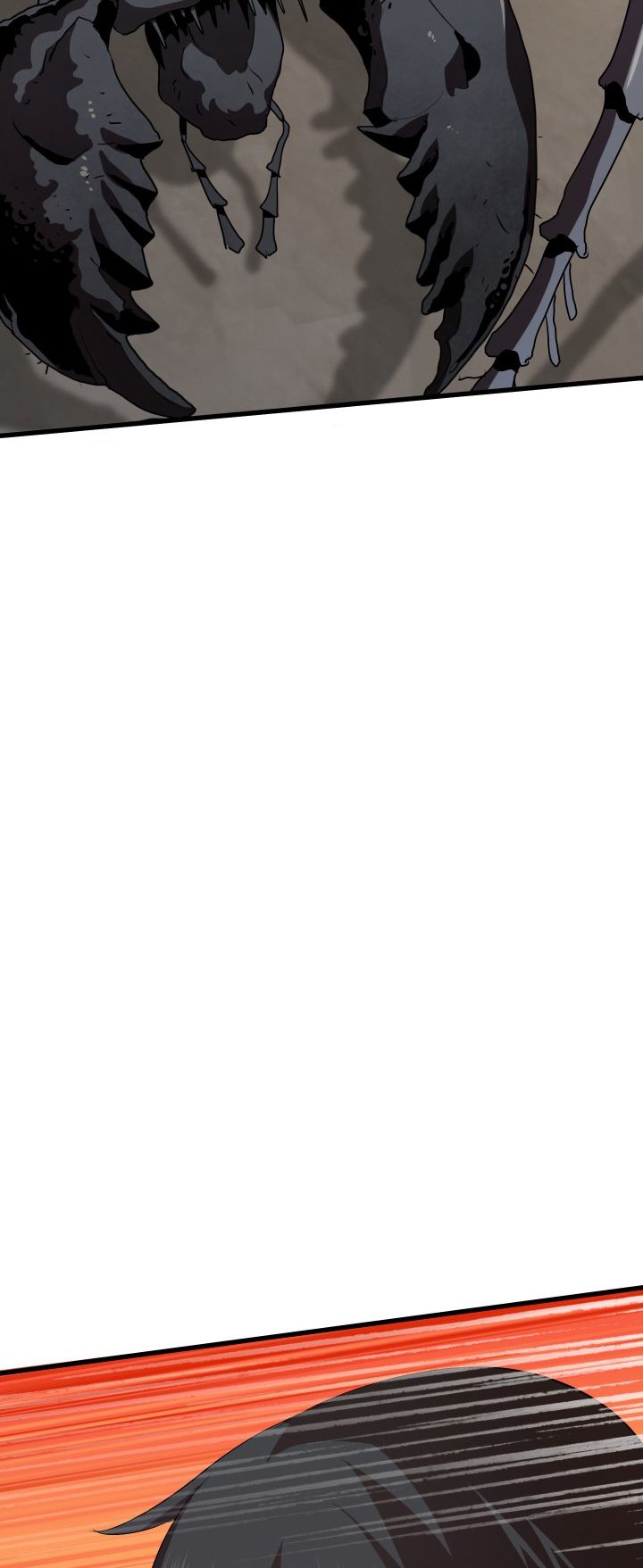 Survival Story of a Sword King in a Fantasy World Chapter 55 328 ch 55 75