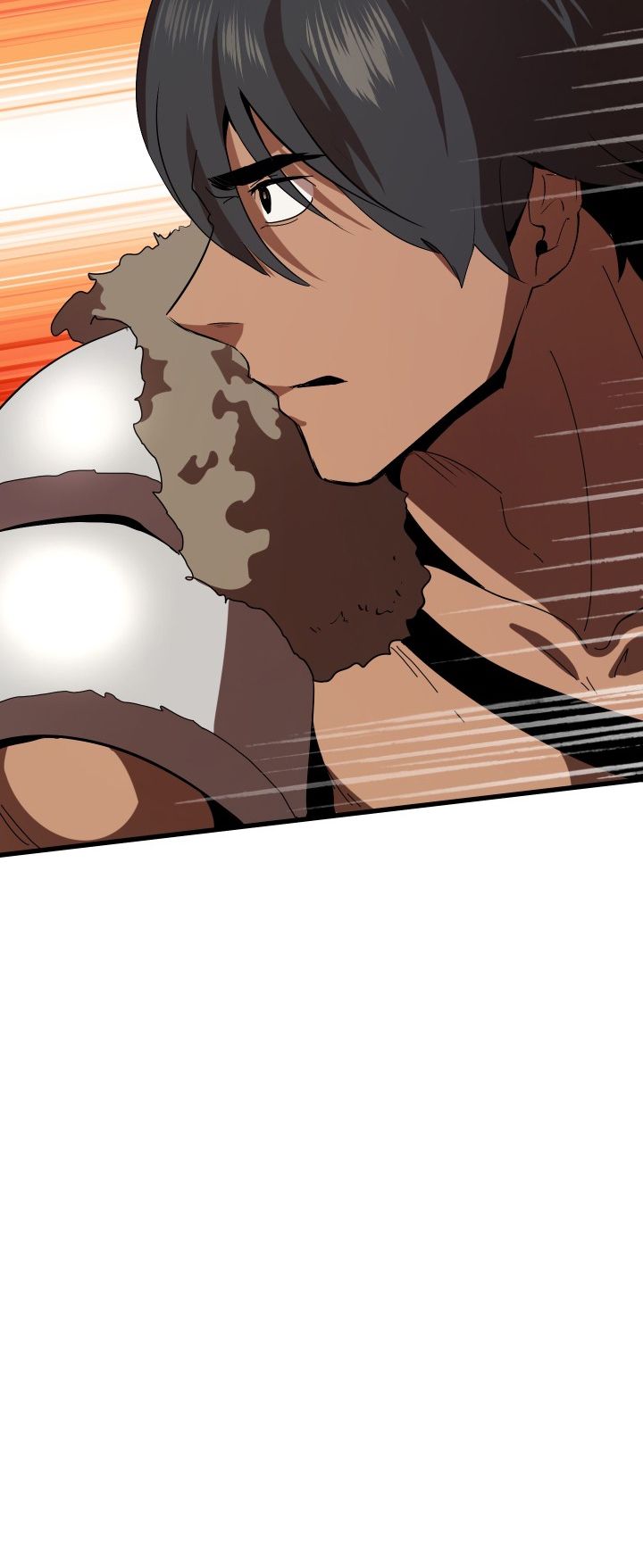 Survival Story of a Sword King in a Fantasy World Chapter 55 329 ch 55 76