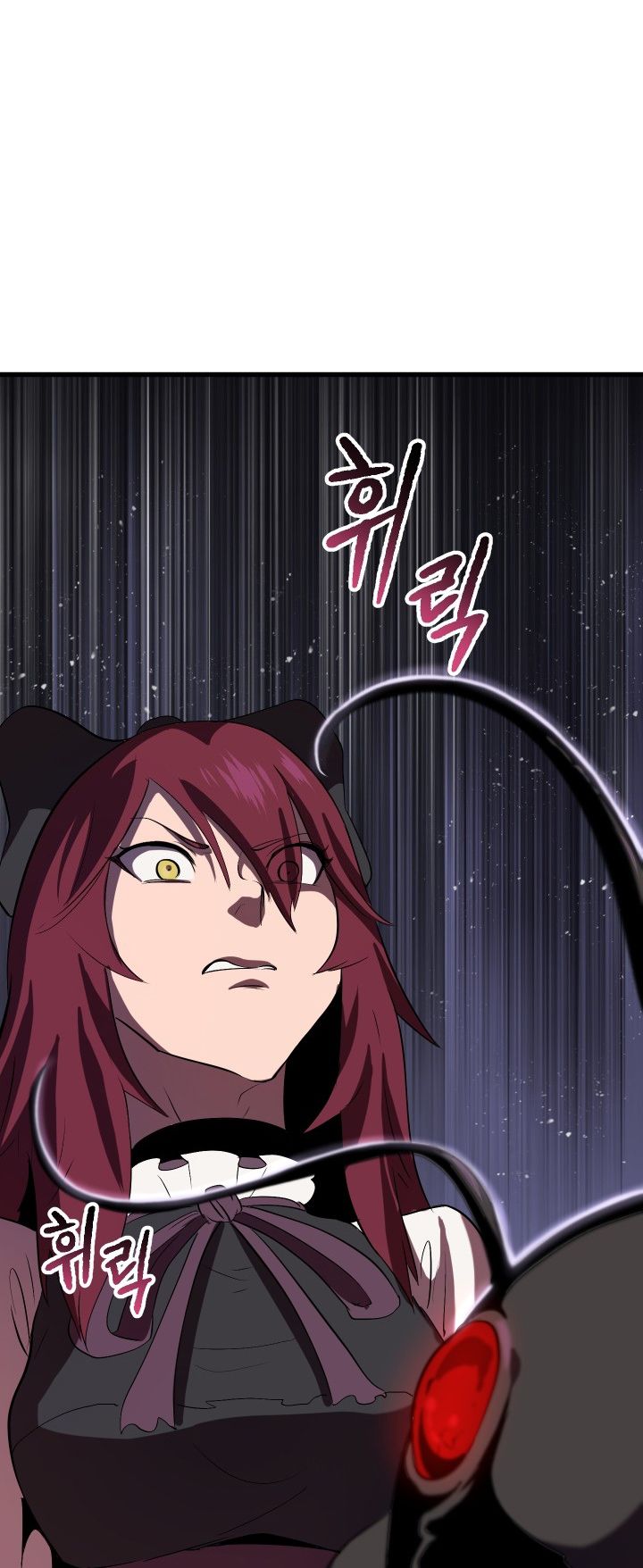 Survival Story of a Sword King in a Fantasy World Chapter 55 330 ch 55 77