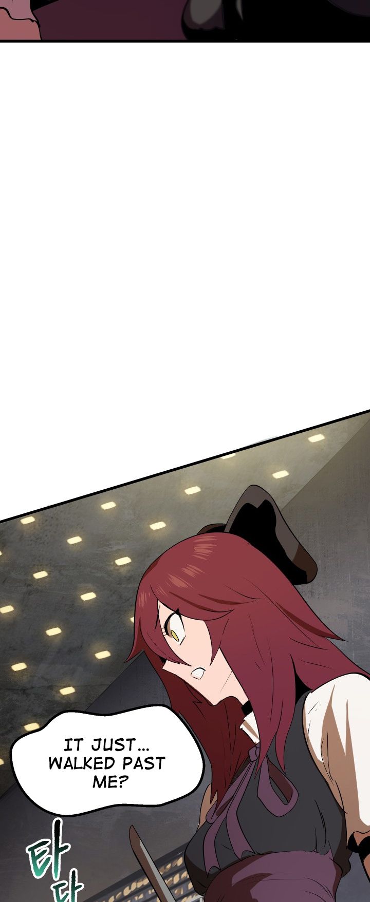 Survival Story of a Sword King in a Fantasy World Chapter 55 331 ch 55 78