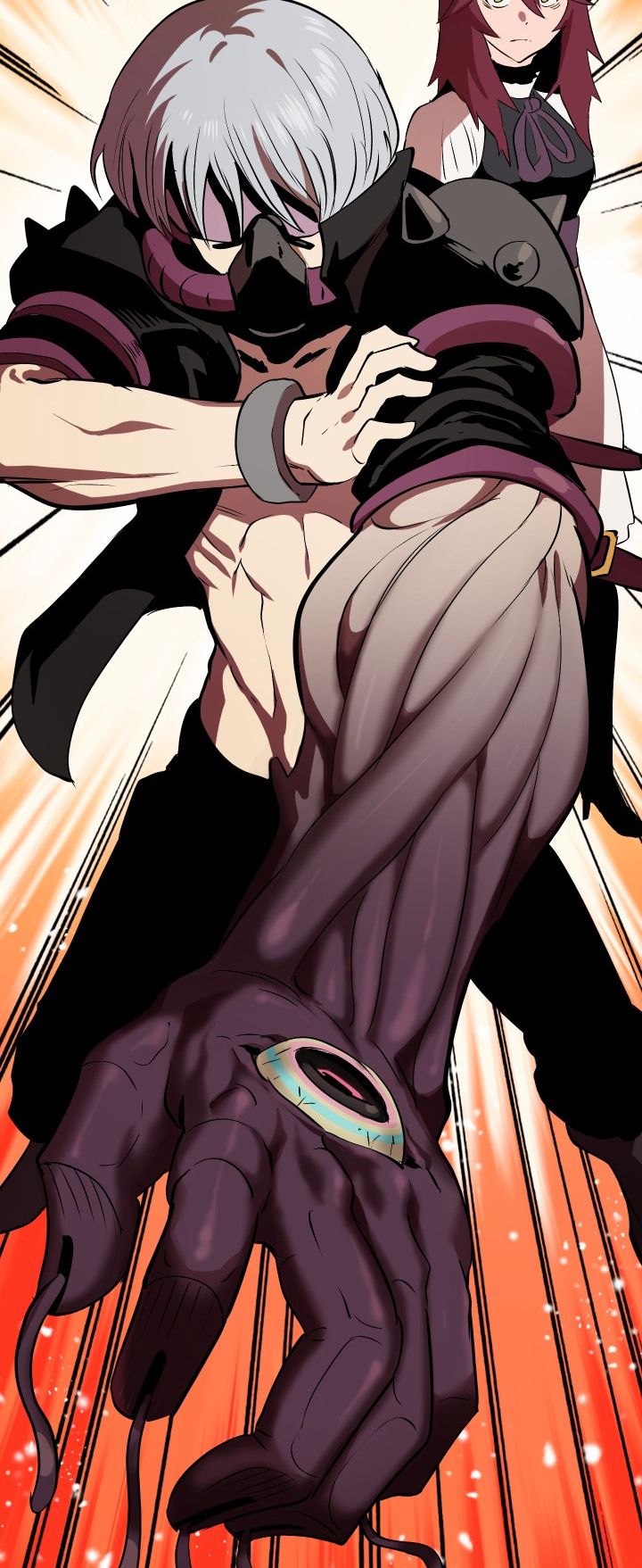 Survival Story of a Sword King in a Fantasy World Chapter 55 333 ch 55 80