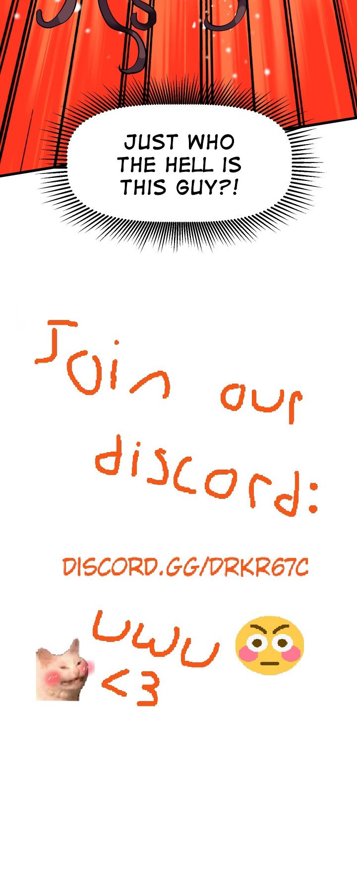 Survival Story of a Sword King in a Fantasy World Chapter 55 334 ch 55 81