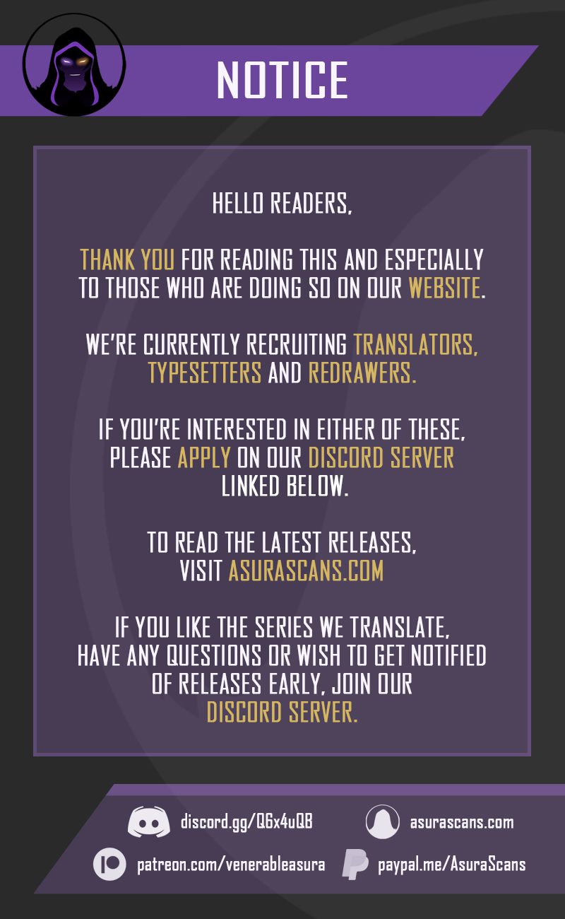 Survival Story of a Sword King in a Fantasy World Chapter 55 335 ch 55 82