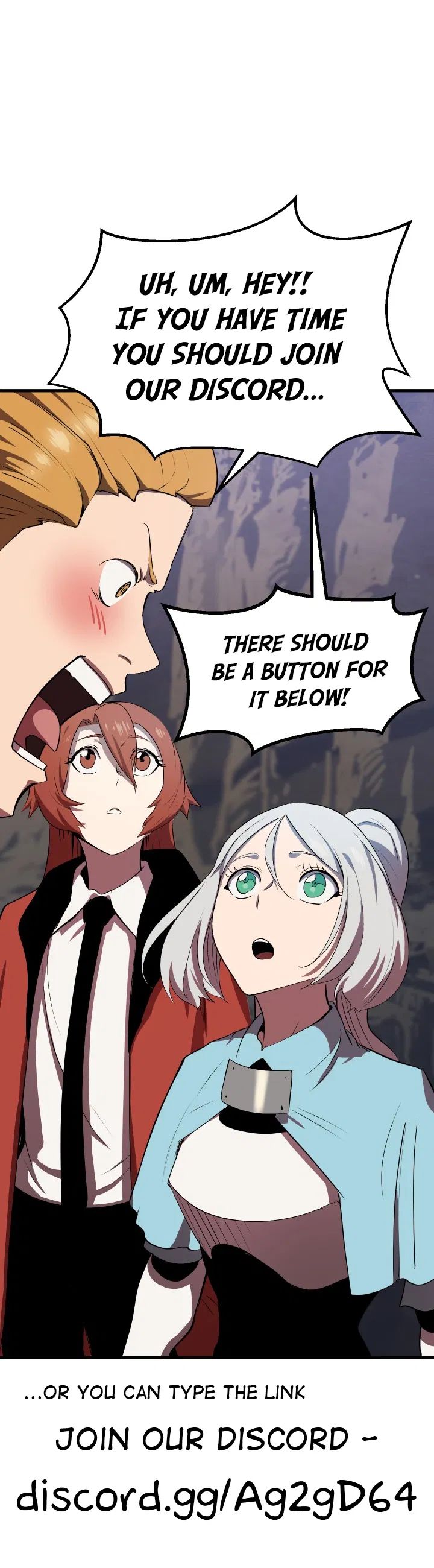 Survival Story of a Sword King in a Fantasy World Chapter 57 99 ch 57 23