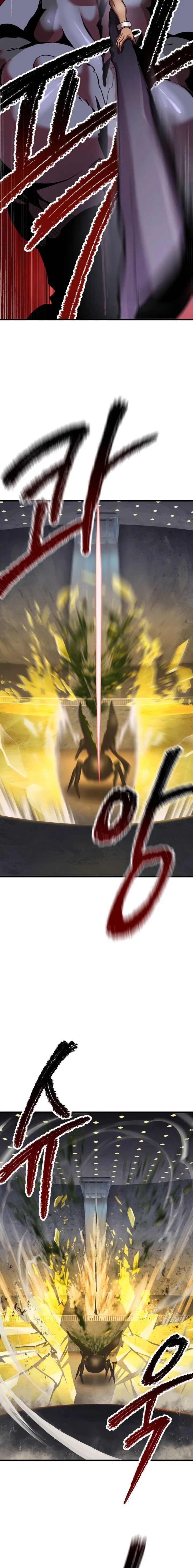 Survival Story of a Sword King in a Fantasy World Chapter 57 79 ch 57 3