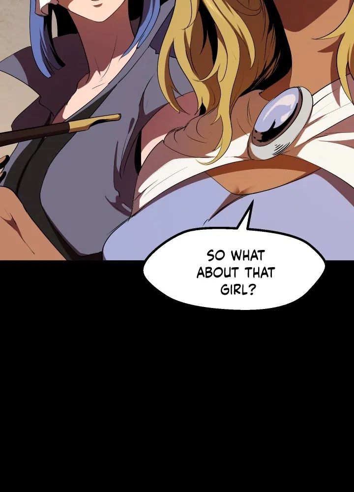 Survival Story of a Sword King in a Fantasy World Chapter 58 521 ch 58 10