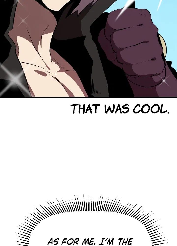 Survival Story of a Sword King in a Fantasy World Chapter 58 611 ch 58 100