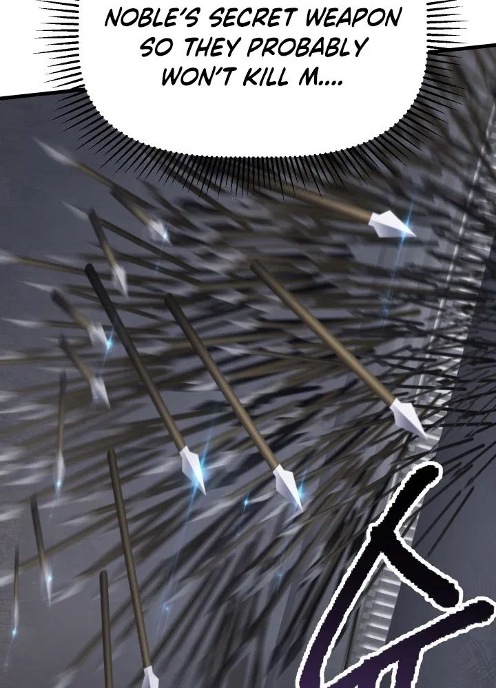 Survival Story of a Sword King in a Fantasy World Chapter 58 612 ch 58 101