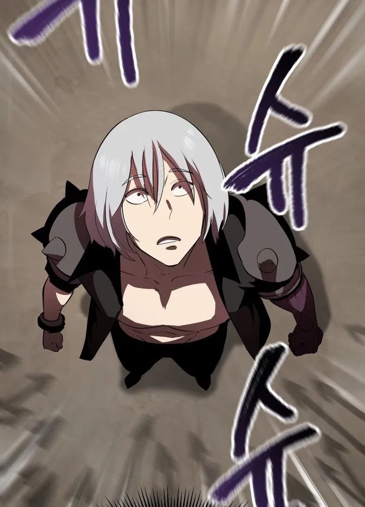 Survival Story of a Sword King in a Fantasy World Chapter 58 615 ch 58 104