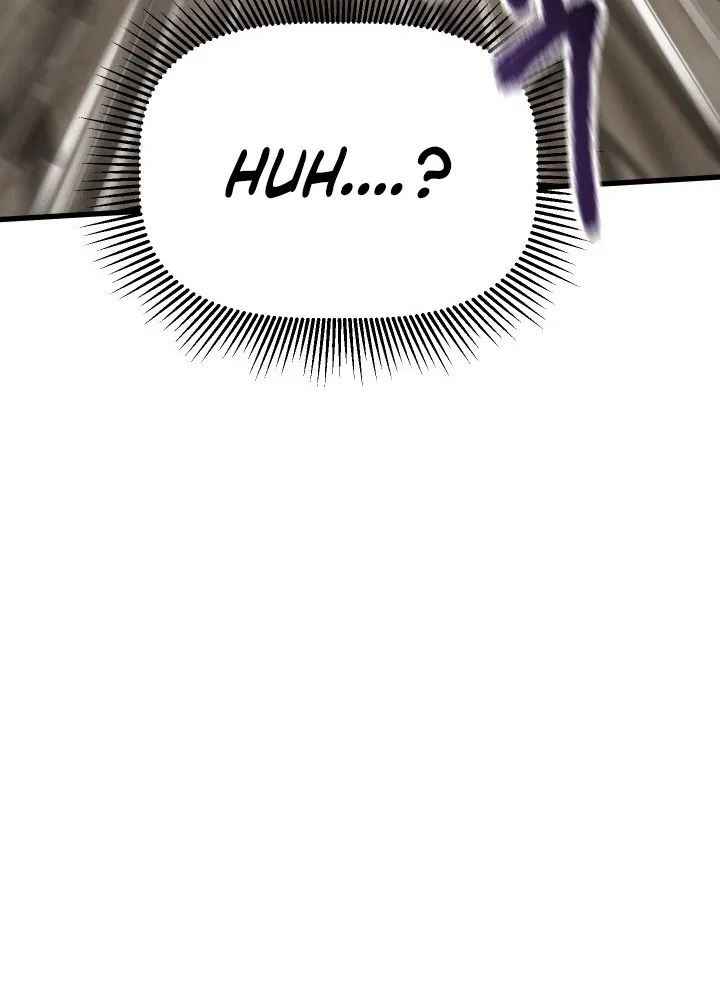 Survival Story of a Sword King in a Fantasy World Chapter 58 616 ch 58 105