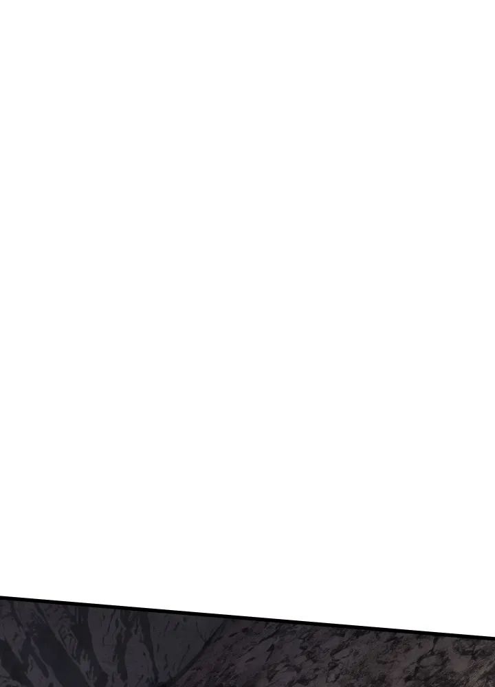 Survival Story of a Sword King in a Fantasy World Chapter 58 618 ch 58 107