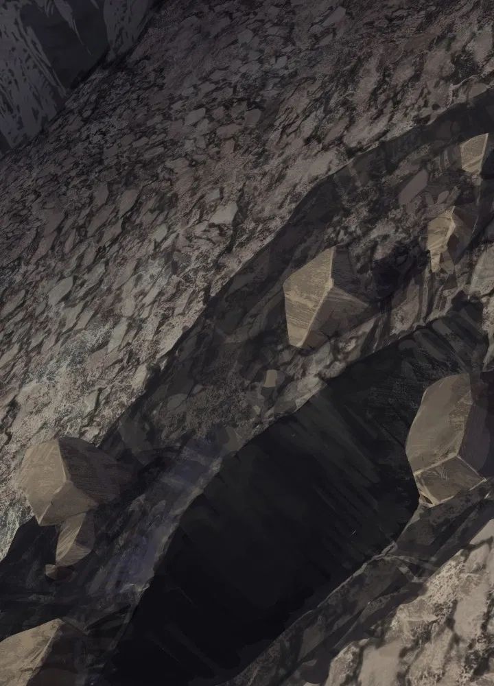 Survival Story of a Sword King in a Fantasy World Chapter 58 619 ch 58 108