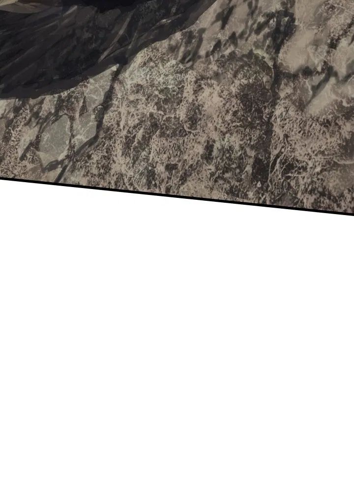 Survival Story of a Sword King in a Fantasy World Chapter 58 620 ch 58 109