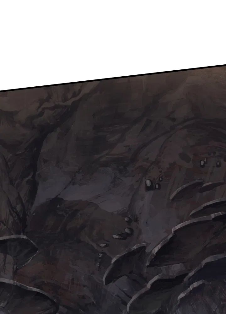 Survival Story of a Sword King in a Fantasy World Chapter 58 621 ch 58 110