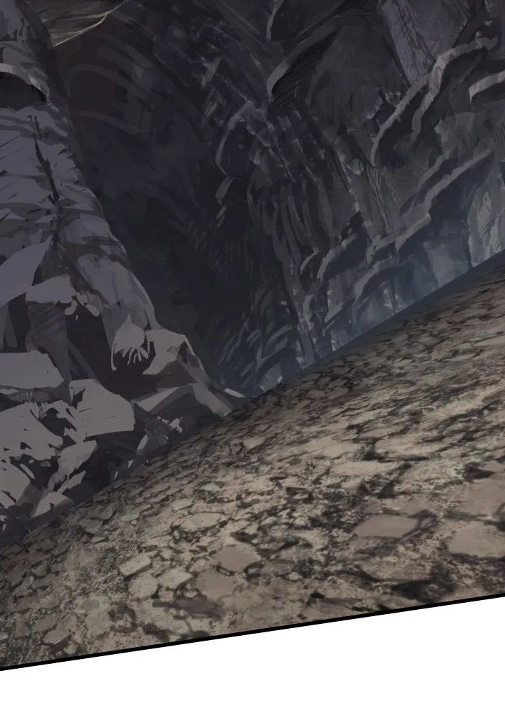 Survival Story of a Sword King in a Fantasy World Chapter 58 622 ch 58 111