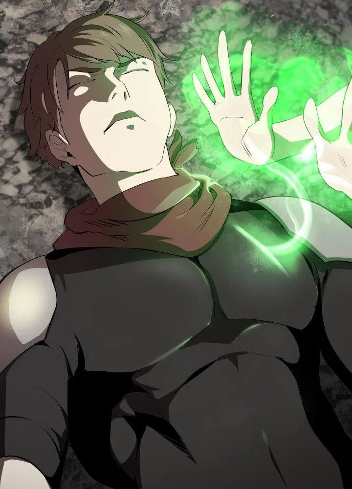 Survival Story of a Sword King in a Fantasy World Chapter 58 624 ch 58 113