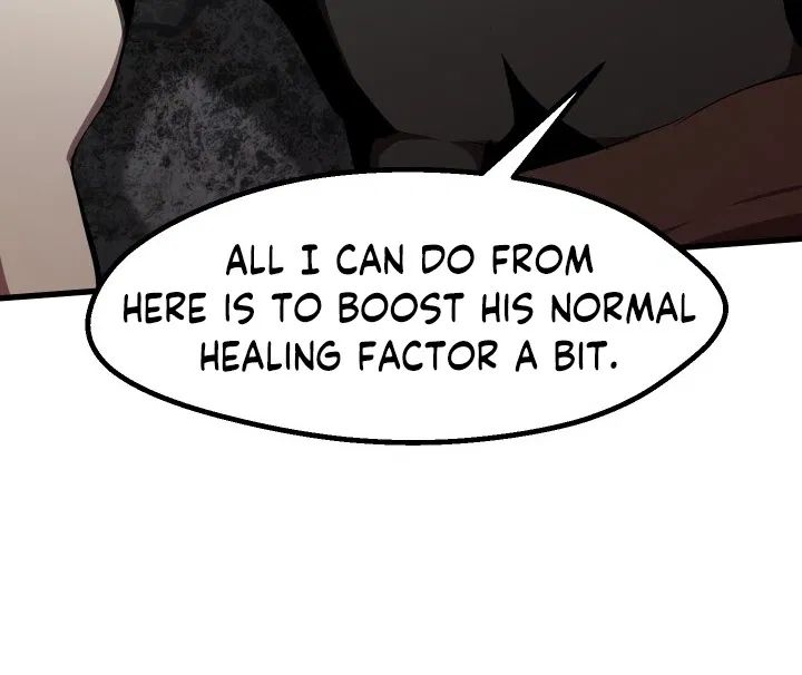 Survival Story of a Sword King in a Fantasy World Chapter 58 625 ch 58 114