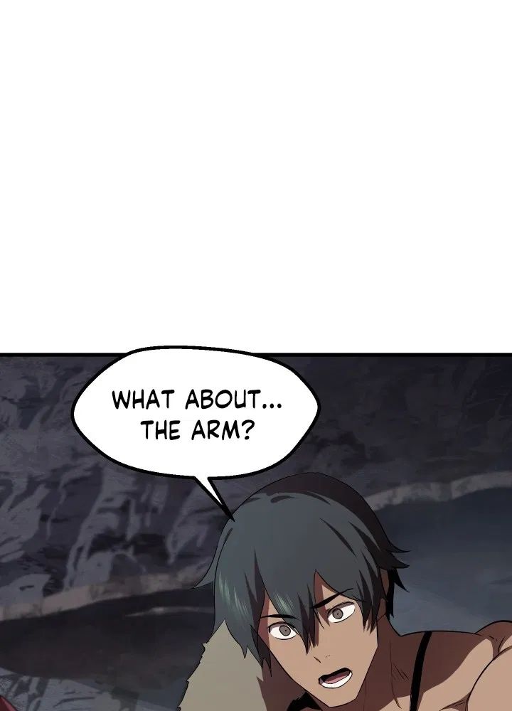 Survival Story of a Sword King in a Fantasy World Chapter 58 626 ch 58 115