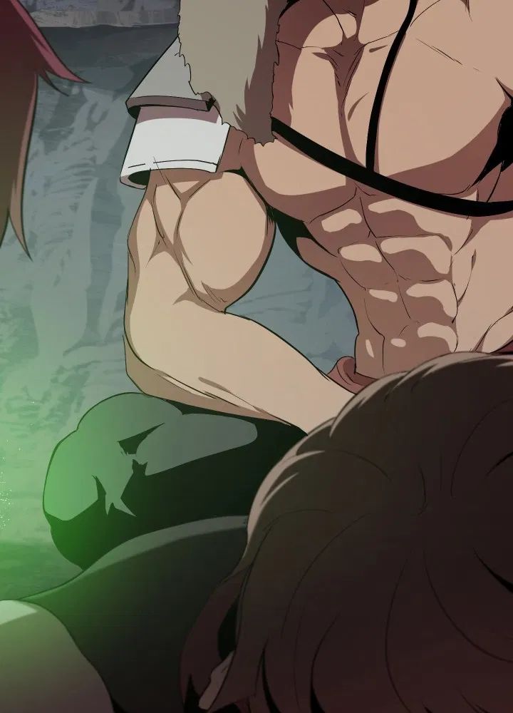 Survival Story of a Sword King in a Fantasy World Chapter 58 627 ch 58 116