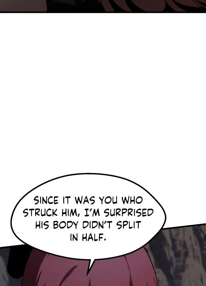 Survival Story of a Sword King in a Fantasy World Chapter 58 628 ch 58 117