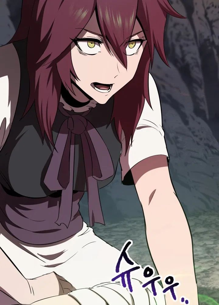 Survival Story of a Sword King in a Fantasy World Chapter 58 629 ch 58 118