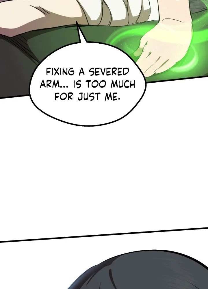 Survival Story of a Sword King in a Fantasy World Chapter 58 630 ch 58 119