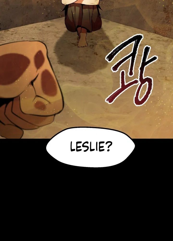 Survival Story of a Sword King in a Fantasy World Chapter 58 523 ch 58 12