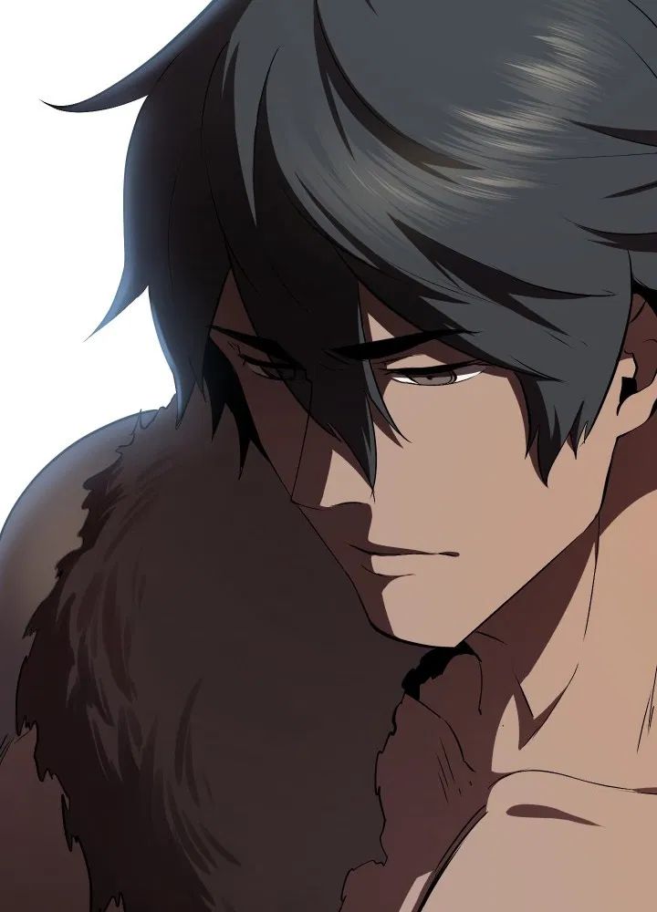 Survival Story of a Sword King in a Fantasy World Chapter 58 631 ch 58 120