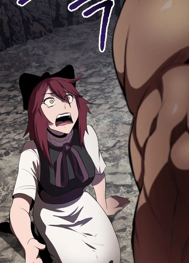 Survival Story of a Sword King in a Fantasy World Chapter 58 633 ch 58 122