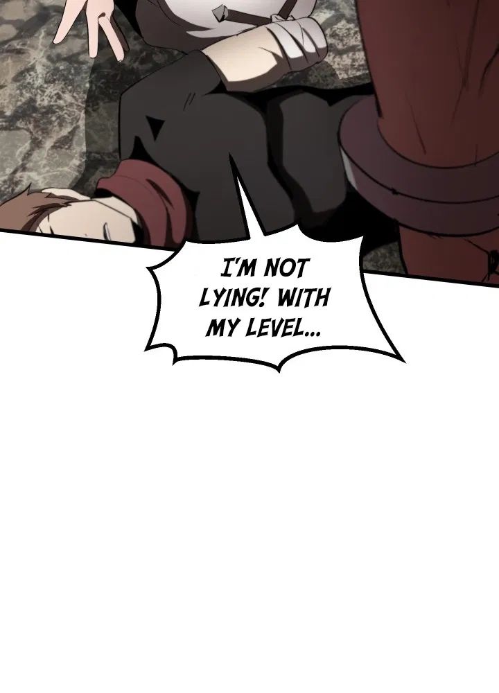 Survival Story of a Sword King in a Fantasy World Chapter 58 634 ch 58 123