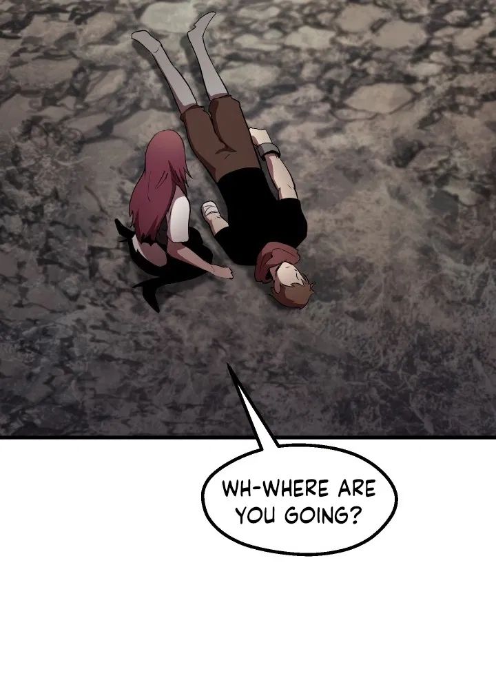 Survival Story of a Sword King in a Fantasy World Chapter 58 636 ch 58 125