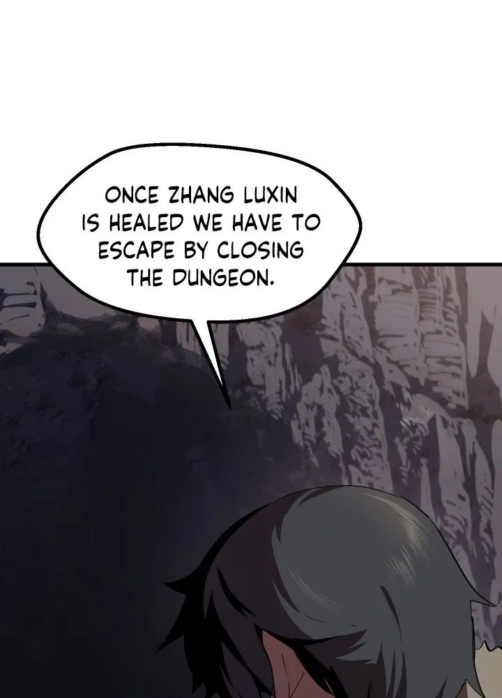 Survival Story of a Sword King in a Fantasy World Chapter 58 637 ch 58 126