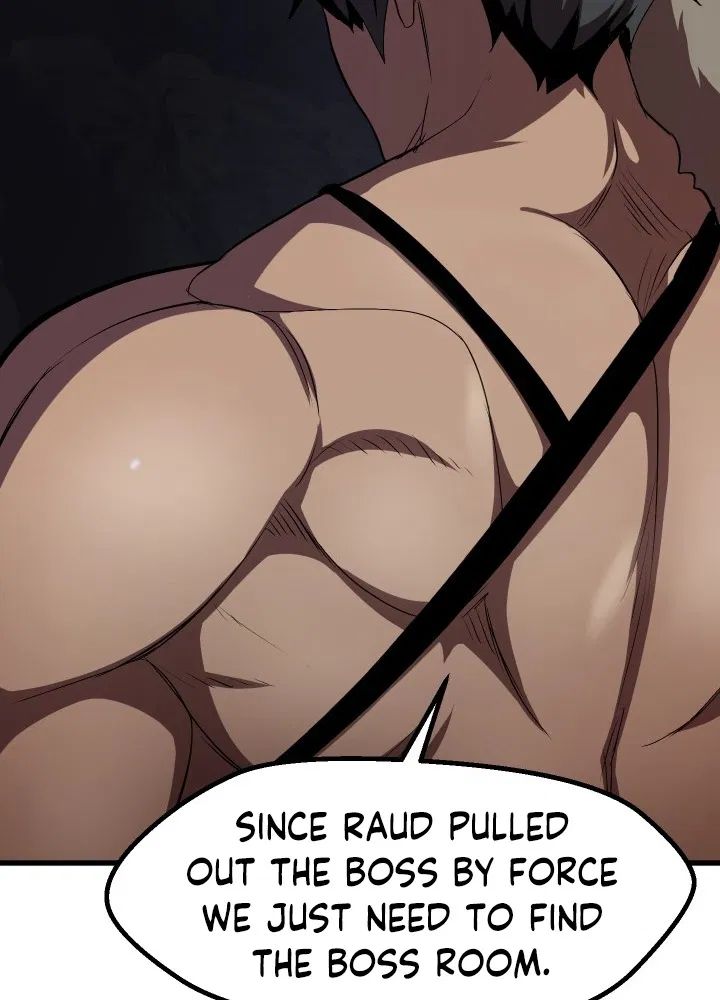 Survival Story of a Sword King in a Fantasy World Chapter 58 638 ch 58 127