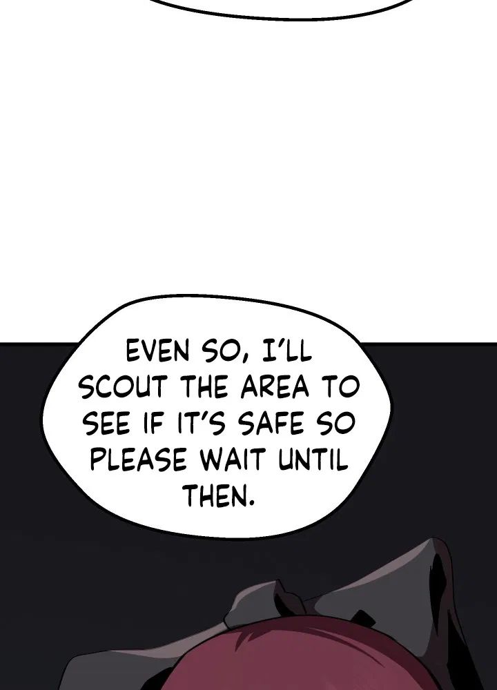 Survival Story of a Sword King in a Fantasy World Chapter 58 639 ch 58 128