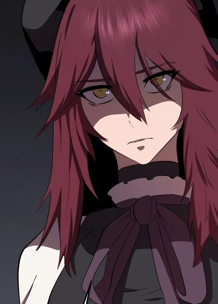 Survival Story of a Sword King in a Fantasy World Chapter 58 640 ch 58 129