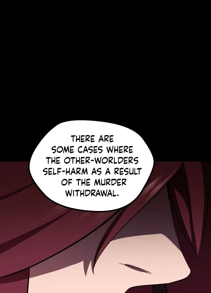 Survival Story of a Sword King in a Fantasy World Chapter 58 524 ch 58 13