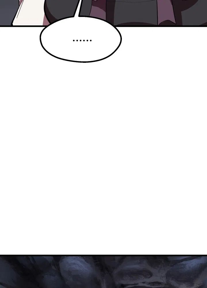 Survival Story of a Sword King in a Fantasy World Chapter 58 641 ch 58 130